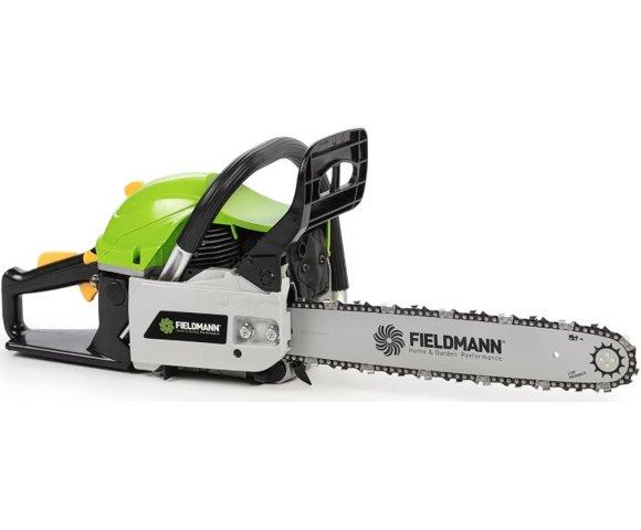 FIELDMANN FZP 5316-B - slika 4