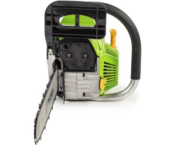 FIELDMANN FZP 5316-B - slika 2