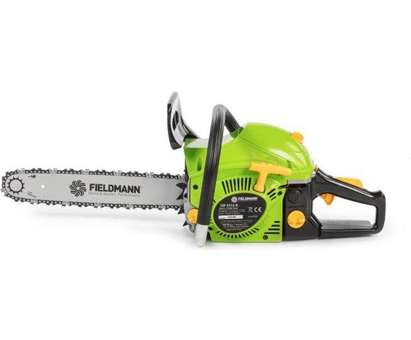 FIELDMANN FZP 5316-B - slika 6