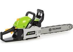 FIELDMANN FZP 5316-B