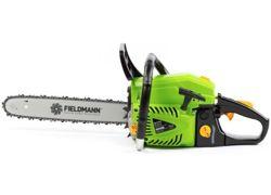 FIELDMANN FZP 56516-B