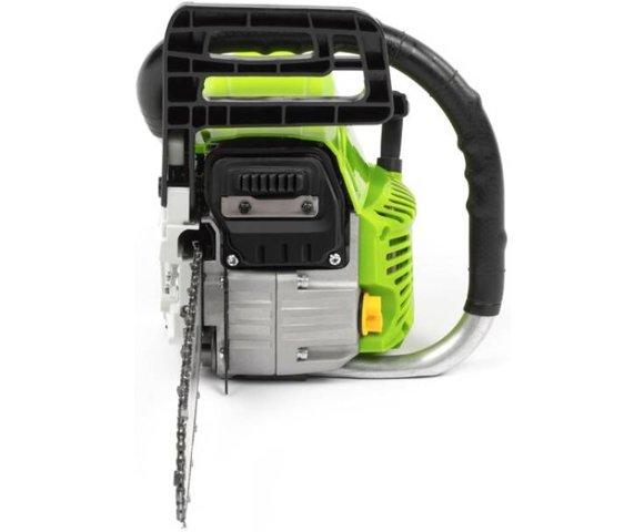 FIELDMANN FZP 56516-B - slika 4