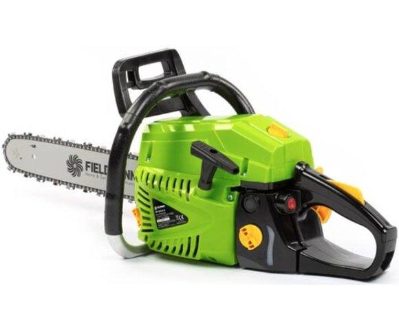 FIELDMANN FZP 56516-B - slika 5