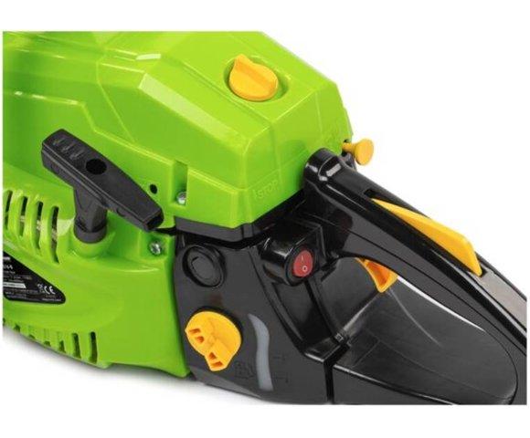 FIELDMANN FZP 56516-B - slika 2