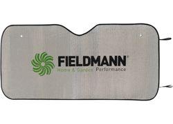 FIELDMANN FDAZ 6001