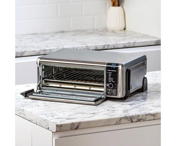 Ninja SP101EU 8-in-1 Multifunkcionalna pećnica - slika 5