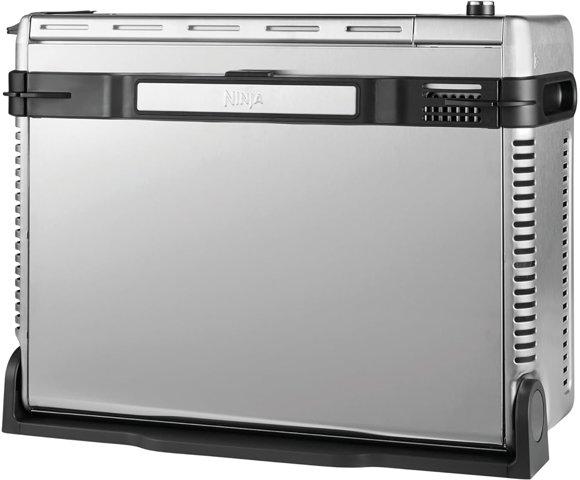 Ninja SP101EU 8-in-1 Multifunkcionalna pećnica - slika 3