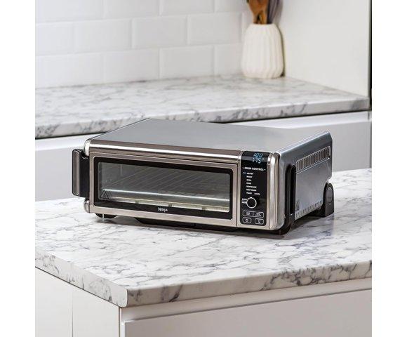 Ninja SP101EU 8-in-1 Multifunkcionalna pećnica - slika 4