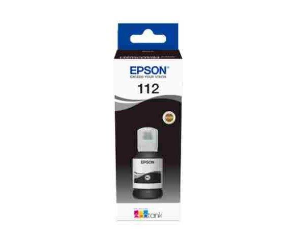 EPSON C13T06C14A - slika 2