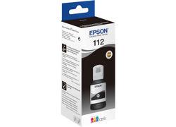 EPSON C13T06C14A