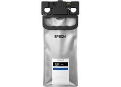 EPSON INK JET Br.T13L1 mastilo