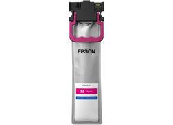 EPSON INK JET Br.T13L3 mastilo