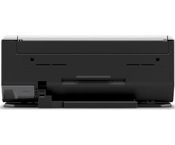 Epson DS-C330 skener - slika 7