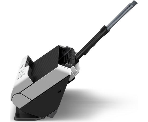 Epson DS-C330 skener - slika 2