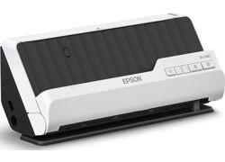 Epson DS-C330 skener