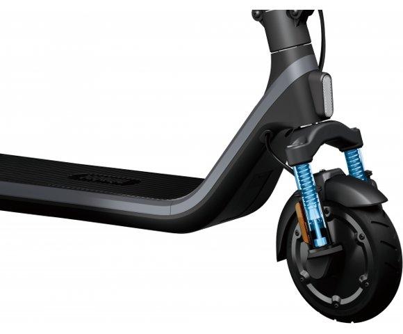 Segway E2 E II električni trotinet - slika 6