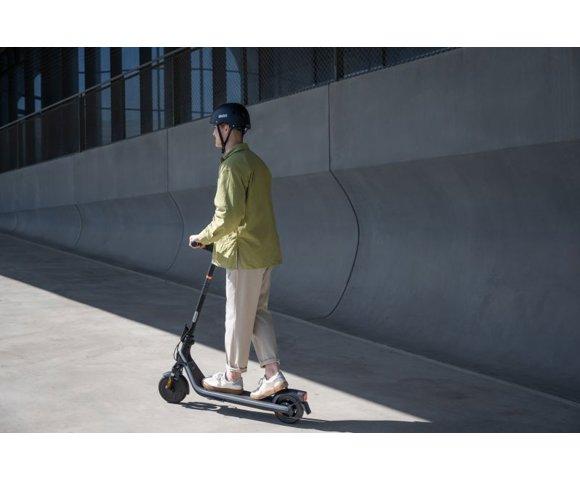 Segway E2 E II električni trotinet - slika 7