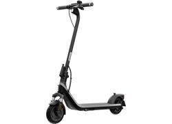 Segway E2 E II električni trotinet