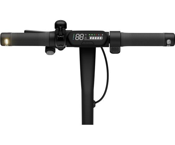 Segway E2 E II električni trotinet - slika 5