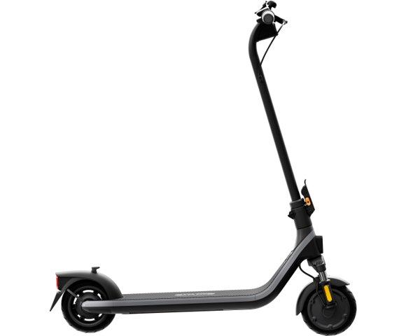 Segway E2 E II električni trotinet - slika 3