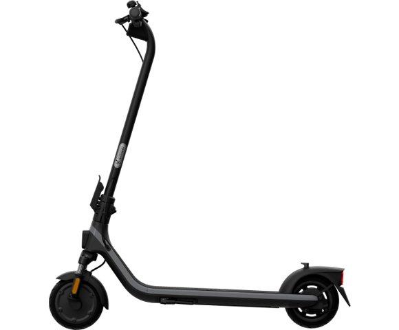 Segway E2 E II električni trotinet - slika 4