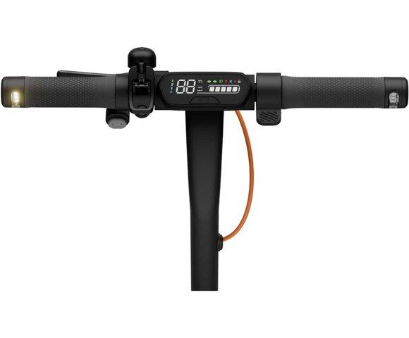 Segway E2 Plus E II električni trotinet - slika 4