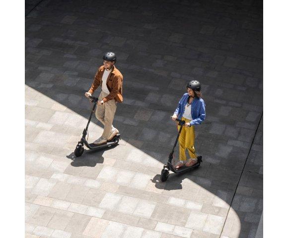 Segway E2 Plus E II električni trotinet - slika 6