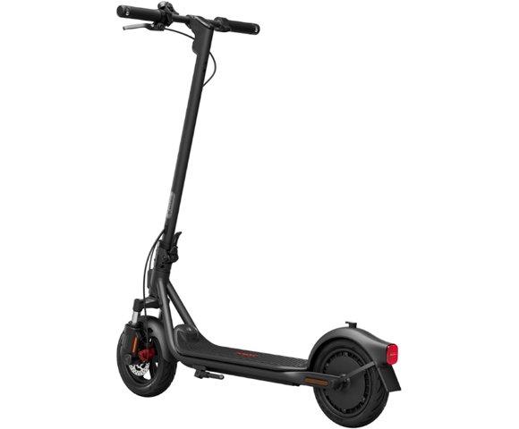 Segway F2 E II električni trotinet - slika 5
