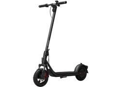 Segway F2 E II električni trotinet