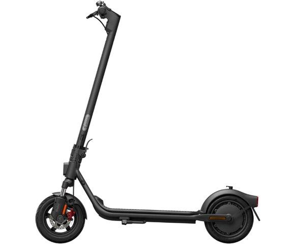Segway F2 E II električni trotinet - slika 6
