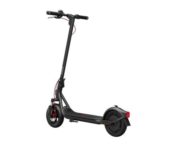 Segway F2 Pro E II električni trotinet - slika 2