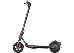 Segway F2 Pro E II električni trotinet