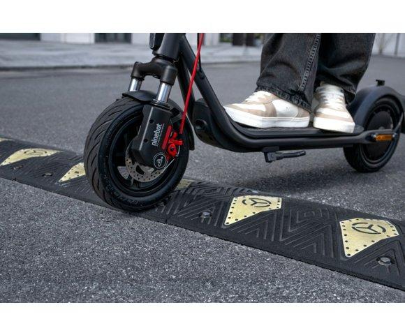 Segway F2 Pro E II električni trotinet - slika 5