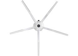 Roborock 01902 roborock