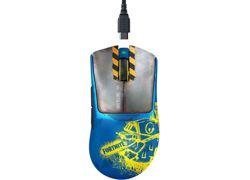 Razer RZ01-04630700-R3M1