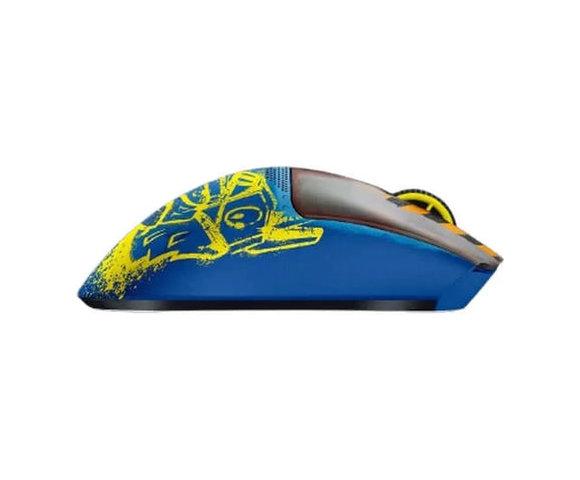 Razer RZ01-04630700-R3M1 - slika 3