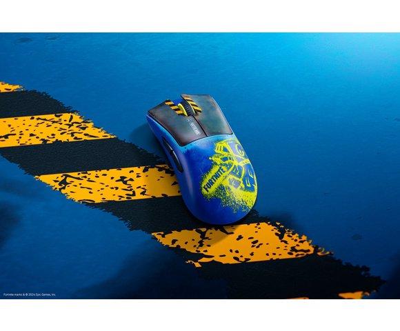 Razer RZ01-04630700-R3M1 - slika 5