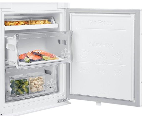 Samsung BRB70F30AES0EO - slika 10