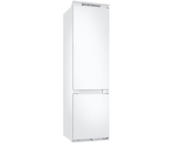 Samsung BRB70F30AES0EO - slika 2