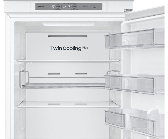 Samsung BRB70F30AES0EO - slika 7