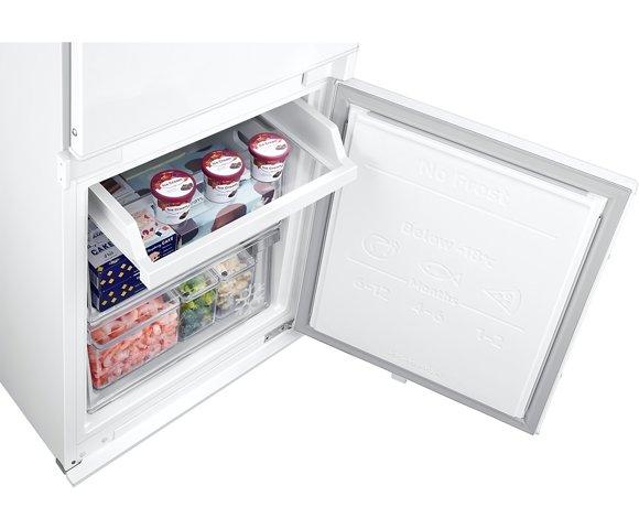 Samsung BRB70F30AES0EO - slika 8