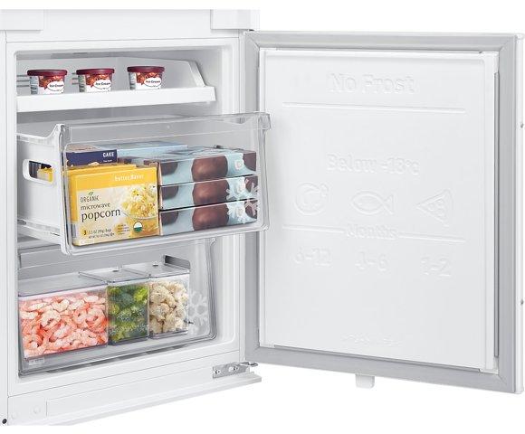 Samsung BRB70F30AES0EO - slika 9