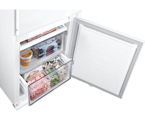 Samsung BRB70F30AES0EO - slika 6