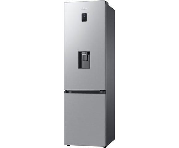 Samsung RB38C650ESA/EF - slika 2