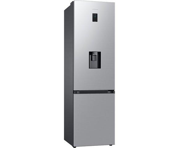 Samsung RB38C650ESA/EF - slika 4