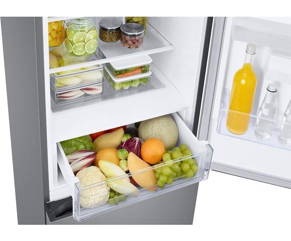 Samsung RB38C650ESA/EF - slika 6