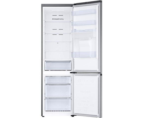 Samsung RB38C650ESA/EF - slika 3