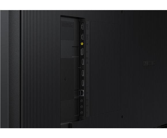 Samsung LH55QMCEBGCXEN - slika 9