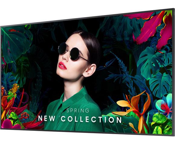 Samsung LH55QMCEBGCXEN - slika 12