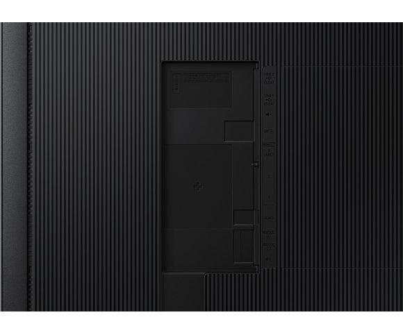 Samsung LH55QMCEBGCXEN - slika 5